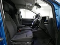 USED 2022 72 VOLKSWAGEN CADDY MAXI C20 2.0 TDI 102 BHP COMMERCE PRO EDITION ( NO VAT ) MAXI LONG | SAT NAV | NO VAT TO PAY !