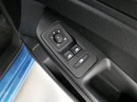USED 2022 72 VOLKSWAGEN CADDY MAXI C20 2.0 TDI 102 BHP COMMERCE PRO EDITION ( NO VAT ) MAXI LONG | SAT NAV | NO VAT TO PAY !