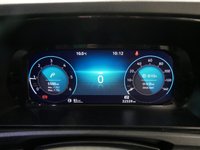 USED 2022 72 VOLKSWAGEN CADDY MAXI C20 2.0 TDI 102 BHP COMMERCE PRO EDITION ( NO VAT ) MAXI LONG | SAT NAV | NO VAT TO PAY !