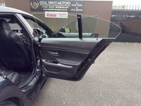 USED 2018 18 BMW 6 SERIES GRAN COUPE 3.0 640d M Sport Saloon 4dr Diesel Auto Euro 6 (s/s) (313 ps) ULEZ | HUD 20"Alloys BODYKIT