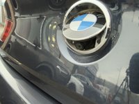 USED 2018 18 BMW 6 SERIES GRAN COUPE 3.0 640d M Sport Saloon 4dr Diesel Auto Euro 6 (s/s) (313 ps) ULEZ | HUD 20"Alloys BODYKIT