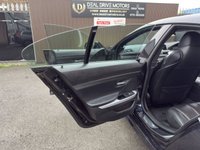 USED 2018 18 BMW 6 SERIES GRAN COUPE 3.0 640d M Sport Saloon 4dr Diesel Auto Euro 6 (s/s) (313 ps) ULEZ | HUD 20"Alloys BODYKIT