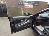 USED 2018 18 BMW 6 SERIES GRAN COUPE 3.0 640d M Sport Saloon 4dr Diesel Auto Euro 6 (s/s) (313 ps) ULEZ | HUD 20"Alloys BODYKIT