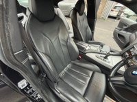 USED 2018 18 BMW 6 SERIES GRAN COUPE 3.0 640d M Sport Saloon 4dr Diesel Auto Euro 6 (s/s) (313 ps) ULEZ | HUD 20"Alloys BODYKIT