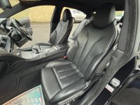 USED 2018 18 BMW 6 SERIES GRAN COUPE 3.0 640d M Sport Saloon 4dr Diesel Auto Euro 6 (s/s) (313 ps) ULEZ | HUD 20"Alloys BODYKIT