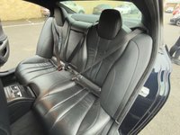 USED 2018 18 BMW 6 SERIES GRAN COUPE 3.0 640d M Sport Saloon 4dr Diesel Auto Euro 6 (s/s) (313 ps) ULEZ | HUD 20"Alloys BODYKIT