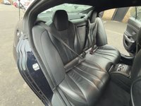 USED 2018 18 BMW 6 SERIES GRAN COUPE 3.0 640d M Sport Saloon 4dr Diesel Auto Euro 6 (s/s) (313 ps) ULEZ | HUD 20"Alloys BODYKIT