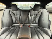 USED 2018 18 BMW 6 SERIES GRAN COUPE 3.0 640d M Sport Saloon 4dr Diesel Auto Euro 6 (s/s) (313 ps) ULEZ | HUD 20"Alloys BODYKIT