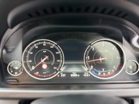USED 2018 18 BMW 6 SERIES GRAN COUPE 3.0 640d M Sport Saloon 4dr Diesel Auto Euro 6 (s/s) (313 ps) ULEZ | HUD 20"Alloys BODYKIT