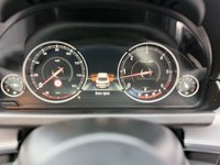 USED 2018 18 BMW 6 SERIES GRAN COUPE 3.0 640d M Sport Saloon 4dr Diesel Auto Euro 6 (s/s) (313 ps) ULEZ | HUD 20"Alloys BODYKIT