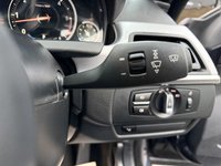 USED 2018 18 BMW 6 SERIES GRAN COUPE 3.0 640d M Sport Saloon 4dr Diesel Auto Euro 6 (s/s) (313 ps) ULEZ | HUD 20"Alloys BODYKIT