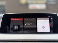USED 2018 18 BMW 6 SERIES GRAN COUPE 3.0 640d M Sport Saloon 4dr Diesel Auto Euro 6 (s/s) (313 ps) ULEZ | HUD 20"Alloys BODYKIT