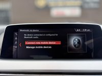 USED 2018 18 BMW 6 SERIES GRAN COUPE 3.0 640d M Sport Saloon 4dr Diesel Auto Euro 6 (s/s) (313 ps) ULEZ | HUD 20"Alloys BODYKIT