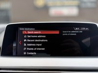 USED 2018 18 BMW 6 SERIES GRAN COUPE 3.0 640d M Sport Saloon 4dr Diesel Auto Euro 6 (s/s) (313 ps) ULEZ | HUD 20"Alloys BODYKIT
