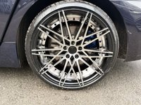 USED 2018 18 BMW 6 SERIES GRAN COUPE 3.0 640d M Sport Saloon 4dr Diesel Auto Euro 6 (s/s) (313 ps) ULEZ | HUD 20"Alloys BODYKIT