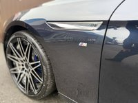 USED 2018 18 BMW 6 SERIES GRAN COUPE 3.0 640d M Sport Saloon 4dr Diesel Auto Euro 6 (s/s) (313 ps) ULEZ | HUD 20"Alloys BODYKIT