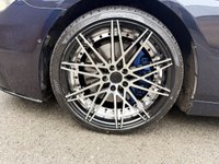 USED 2018 18 BMW 6 SERIES GRAN COUPE 3.0 640d M Sport Saloon 4dr Diesel Auto Euro 6 (s/s) (313 ps) ULEZ | HUD 20"Alloys BODYKIT
