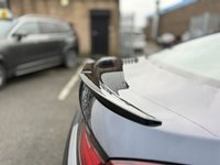 USED 2018 18 BMW 6 SERIES GRAN COUPE 3.0 640d M Sport Saloon 4dr Diesel Auto Euro 6 (s/s) (313 ps) ULEZ | HUD 20"Alloys BODYKIT
