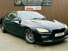 USED 2018 18 BMW 6 SERIES GRAN COUPE 3.0 640d M Sport Saloon 4dr Diesel Auto Euro 6 (s/s) (313 ps) ULEZ | HUD 20"Alloys BODYKIT