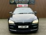 USED 2018 18 BMW 6 SERIES GRAN COUPE 3.0 640d M Sport Saloon 4dr Diesel Auto Euro 6 (s/s) (313 ps) ULEZ | HUD 20"Alloys BODYKIT