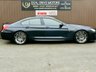 USED 2018 18 BMW 6 SERIES GRAN COUPE 3.0 640d M Sport Saloon 4dr Diesel Auto Euro 6 (s/s) (313 ps) ULEZ | HUD 20"Alloys BODYKIT