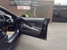 USED 2018 18 BMW 6 SERIES GRAN COUPE 3.0 640d M Sport Saloon 4dr Diesel Auto Euro 6 (s/s) (313 ps) ULEZ | HUD 20"Alloys BODYKIT