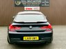 USED 2018 18 BMW 6 SERIES GRAN COUPE 3.0 640d M Sport Saloon 4dr Diesel Auto Euro 6 (s/s) (313 ps) ULEZ | HUD 20"Alloys BODYKIT