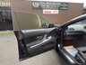 USED 2018 18 BMW 6 SERIES GRAN COUPE 3.0 640d M Sport Saloon 4dr Diesel Auto Euro 6 (s/s) (313 ps) ULEZ | HUD 20"Alloys BODYKIT