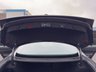 USED 2018 18 BMW 6 SERIES GRAN COUPE 3.0 640d M Sport Saloon 4dr Diesel Auto Euro 6 (s/s) (313 ps) ULEZ | HUD 20"Alloys BODYKIT