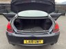 USED 2018 18 BMW 6 SERIES GRAN COUPE 3.0 640d M Sport Saloon 4dr Diesel Auto Euro 6 (s/s) (313 ps) ULEZ | HUD 20"Alloys BODYKIT