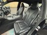 USED 2018 18 BMW 6 SERIES GRAN COUPE 3.0 640d M Sport Saloon 4dr Diesel Auto Euro 6 (s/s) (313 ps) ULEZ | HUD 20"Alloys BODYKIT