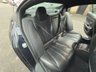 USED 2018 18 BMW 6 SERIES GRAN COUPE 3.0 640d M Sport Saloon 4dr Diesel Auto Euro 6 (s/s) (313 ps) ULEZ | HUD 20"Alloys BODYKIT