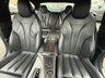 USED 2018 18 BMW 6 SERIES GRAN COUPE 3.0 640d M Sport Saloon 4dr Diesel Auto Euro 6 (s/s) (313 ps) ULEZ | HUD 20"Alloys BODYKIT
