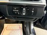 USED 2018 18 BMW 6 SERIES GRAN COUPE 3.0 640d M Sport Saloon 4dr Diesel Auto Euro 6 (s/s) (313 ps) ULEZ | HUD 20"Alloys BODYKIT