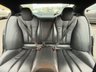 USED 2018 18 BMW 6 SERIES GRAN COUPE 3.0 640d M Sport Saloon 4dr Diesel Auto Euro 6 (s/s) (313 ps) ULEZ | HUD 20"Alloys BODYKIT