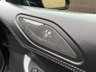 USED 2018 18 BMW 6 SERIES GRAN COUPE 3.0 640d M Sport Saloon 4dr Diesel Auto Euro 6 (s/s) (313 ps) ULEZ | HUD 20"Alloys BODYKIT