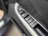 USED 2018 18 BMW 6 SERIES GRAN COUPE 3.0 640d M Sport Saloon 4dr Diesel Auto Euro 6 (s/s) (313 ps) ULEZ | HUD 20"Alloys BODYKIT