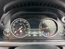 USED 2018 18 BMW 6 SERIES GRAN COUPE 3.0 640d M Sport Saloon 4dr Diesel Auto Euro 6 (s/s) (313 ps) ULEZ | HUD 20"Alloys BODYKIT