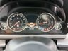 USED 2018 18 BMW 6 SERIES GRAN COUPE 3.0 640d M Sport Saloon 4dr Diesel Auto Euro 6 (s/s) (313 ps) ULEZ | HUD 20"Alloys BODYKIT
