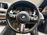 USED 2018 18 BMW 6 SERIES GRAN COUPE 3.0 640d M Sport Saloon 4dr Diesel Auto Euro 6 (s/s) (313 ps) ULEZ | HUD 20"Alloys BODYKIT