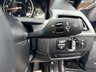 USED 2018 18 BMW 6 SERIES GRAN COUPE 3.0 640d M Sport Saloon 4dr Diesel Auto Euro 6 (s/s) (313 ps) ULEZ | HUD 20"Alloys BODYKIT