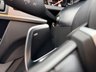 USED 2018 18 BMW 6 SERIES GRAN COUPE 3.0 640d M Sport Saloon 4dr Diesel Auto Euro 6 (s/s) (313 ps) ULEZ | HUD 20"Alloys BODYKIT