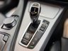 USED 2018 18 BMW 6 SERIES GRAN COUPE 3.0 640d M Sport Saloon 4dr Diesel Auto Euro 6 (s/s) (313 ps) ULEZ | HUD 20"Alloys BODYKIT