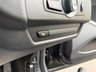 USED 2018 18 BMW 6 SERIES GRAN COUPE 3.0 640d M Sport Saloon 4dr Diesel Auto Euro 6 (s/s) (313 ps) ULEZ | HUD 20"Alloys BODYKIT