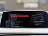 USED 2018 18 BMW 6 SERIES GRAN COUPE 3.0 640d M Sport Saloon 4dr Diesel Auto Euro 6 (s/s) (313 ps) ULEZ | HUD 20"Alloys BODYKIT
