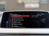 USED 2018 18 BMW 6 SERIES GRAN COUPE 3.0 640d M Sport Saloon 4dr Diesel Auto Euro 6 (s/s) (313 ps) ULEZ | HUD 20"Alloys BODYKIT