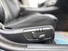 USED 2018 18 BMW 6 SERIES GRAN COUPE 3.0 640d M Sport Saloon 4dr Diesel Auto Euro 6 (s/s) (313 ps) ULEZ | HUD 20"Alloys BODYKIT
