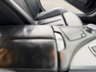 USED 2018 18 BMW 6 SERIES GRAN COUPE 3.0 640d M Sport Saloon 4dr Diesel Auto Euro 6 (s/s) (313 ps) ULEZ | HUD 20"Alloys BODYKIT
