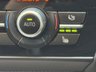 USED 2018 18 BMW 6 SERIES GRAN COUPE 3.0 640d M Sport Saloon 4dr Diesel Auto Euro 6 (s/s) (313 ps) ULEZ | HUD 20"Alloys BODYKIT