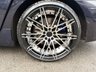 USED 2018 18 BMW 6 SERIES GRAN COUPE 3.0 640d M Sport Saloon 4dr Diesel Auto Euro 6 (s/s) (313 ps) ULEZ | HUD 20"Alloys BODYKIT